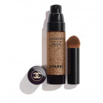  
Chanel Water Fres Complexion Touch: B30